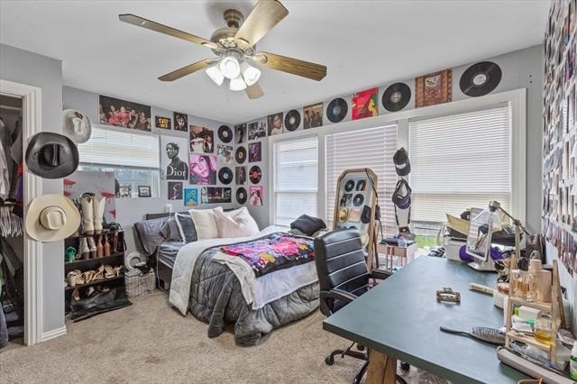 4228 Winfield Avenue - Photo 14