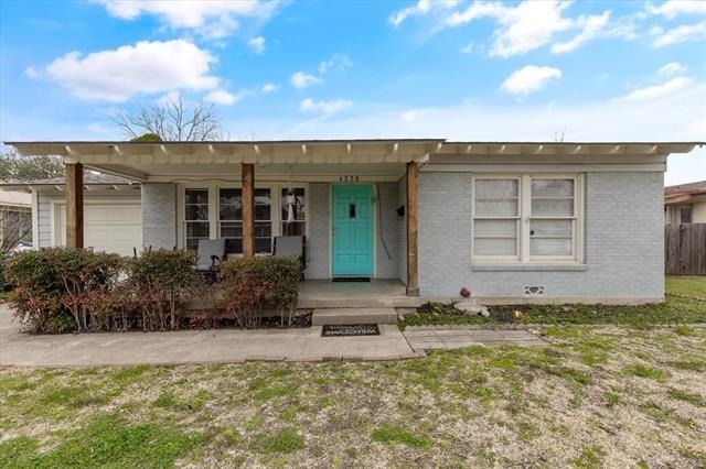 4228 Winfield Avenue - Photo 0