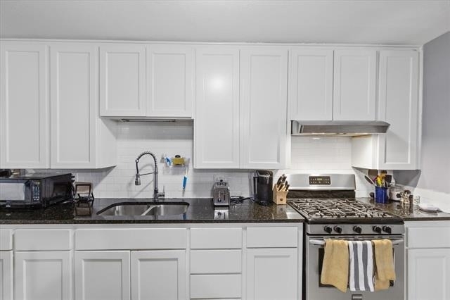 4228 Winfield Avenue - Photo 7
