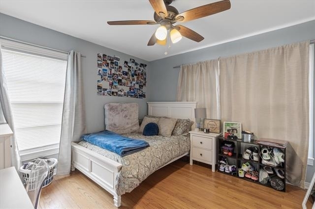 4228 Winfield Avenue - Photo 10