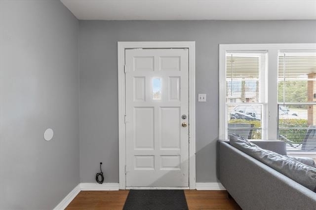 4228 Winfield Avenue - Photo 3
