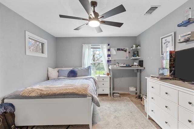 4228 Winfield Avenue - Photo 16