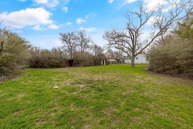 4228 Winfield Avenue - Photo 22