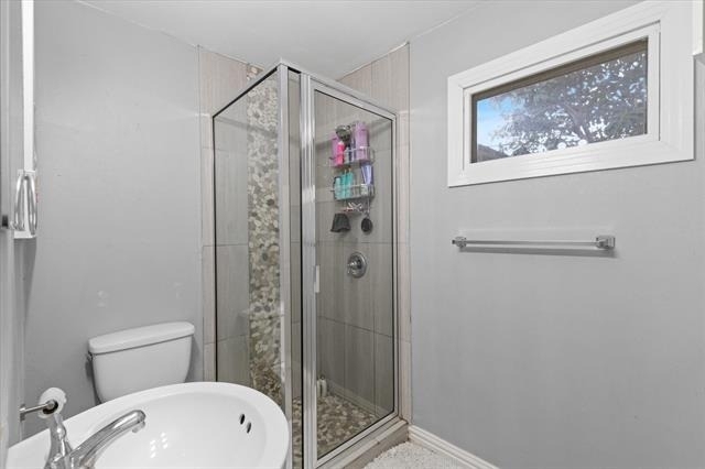 4228 Winfield Avenue - Photo 17