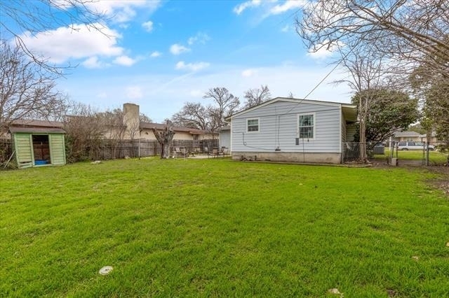 4228 Winfield Avenue - Photo 23
