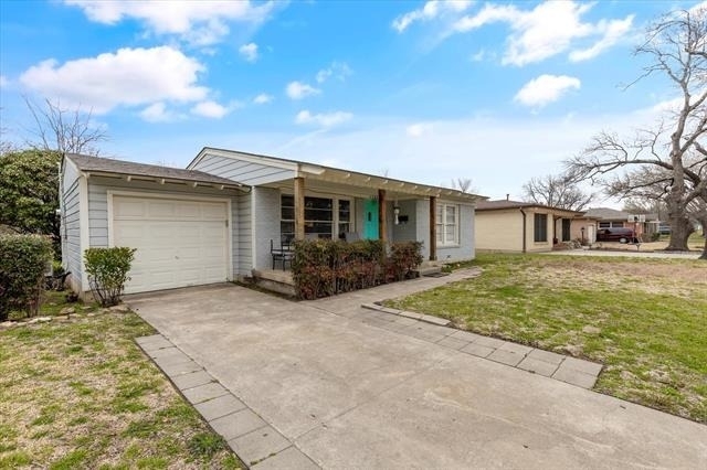 4228 Winfield Avenue - Photo 2