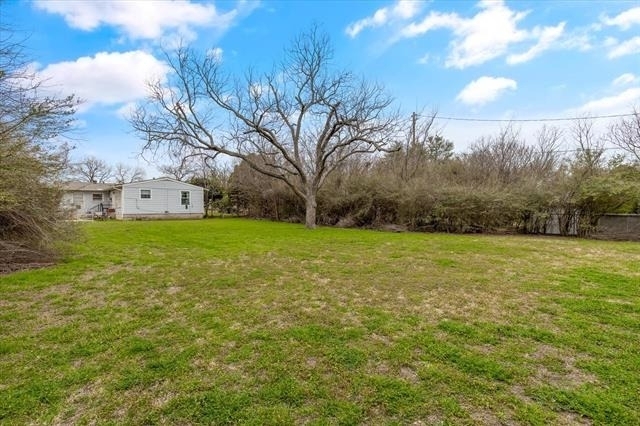 4228 Winfield Avenue - Photo 20