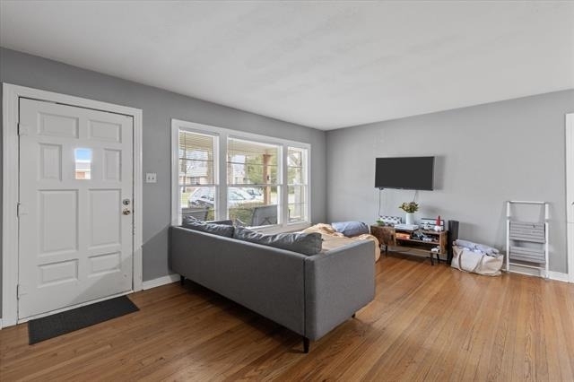 4228 Winfield Avenue - Photo 4