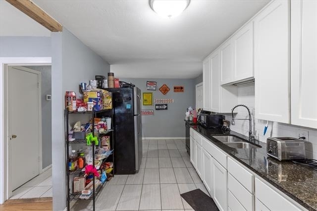 4228 Winfield Avenue - Photo 9