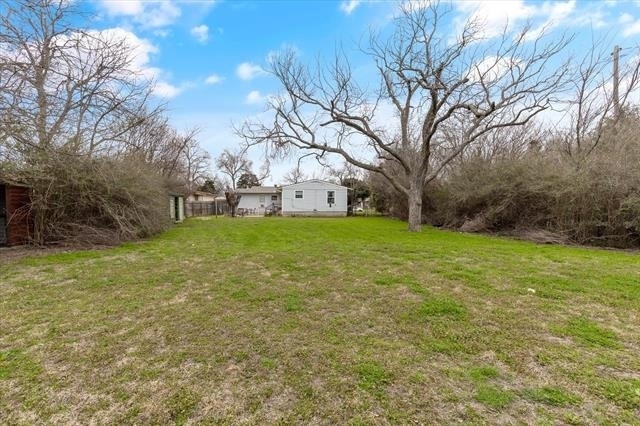 4228 Winfield Avenue - Photo 21