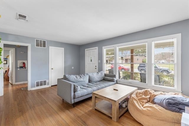 4228 Winfield Avenue - Photo 6