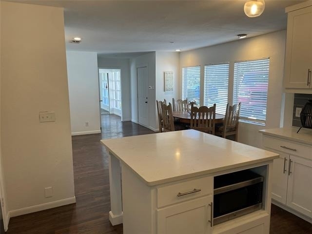 3563 South Drive - Photo 21