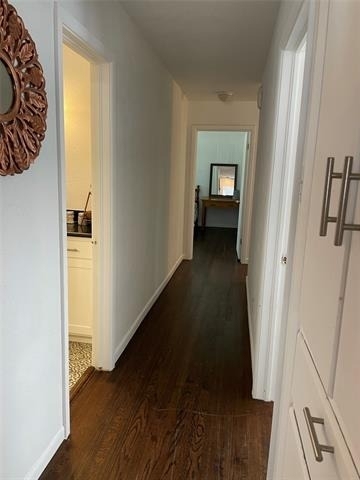 3563 South Drive - Photo 24