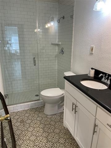 3563 South Drive - Photo 9