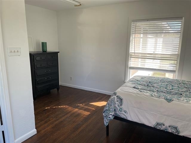 3563 South Drive - Photo 20