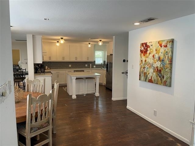 3563 South Drive - Photo 23