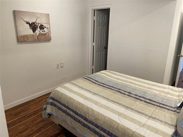 3563 South Drive - Photo 14