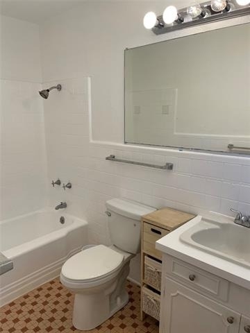 3563 South Drive - Photo 6