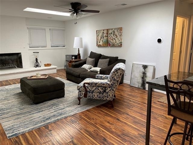 3563 South Drive - Photo 18