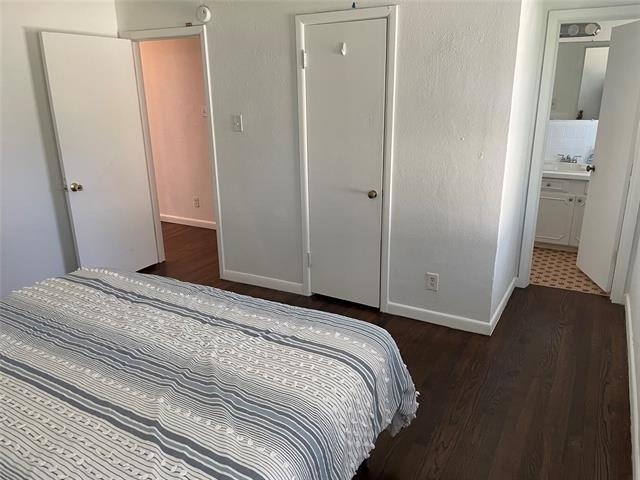 3563 South Drive - Photo 7