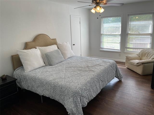 3563 South Drive - Photo 10