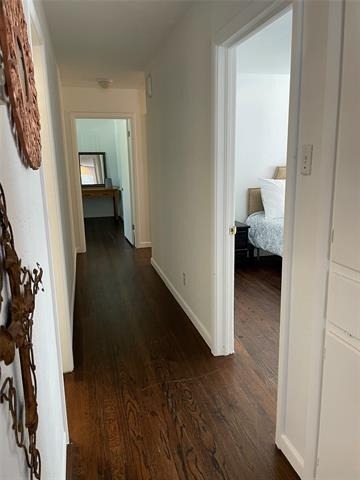 3563 South Drive - Photo 11