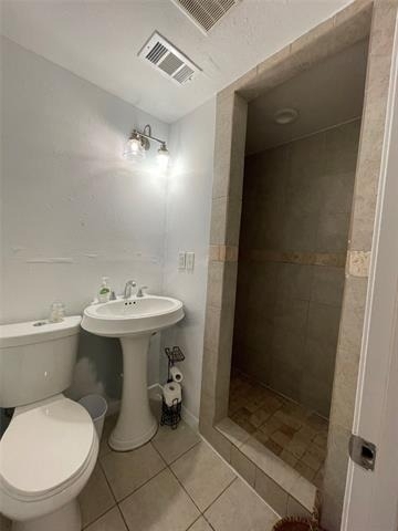 3563 South Drive - Photo 13