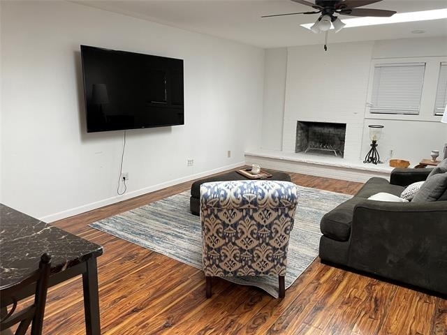3563 South Drive - Photo 17