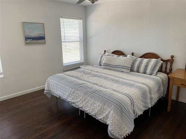 3563 South Drive - Photo 8
