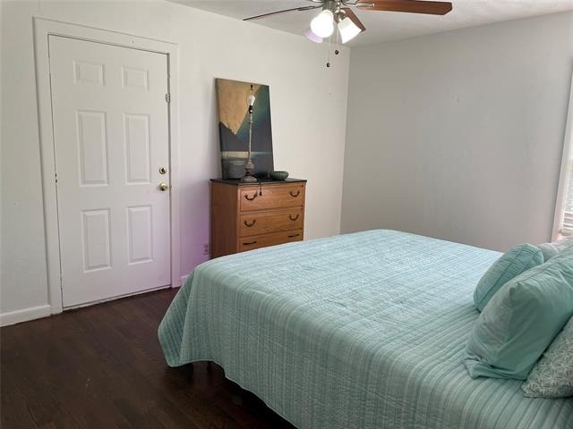 3563 South Drive - Photo 4