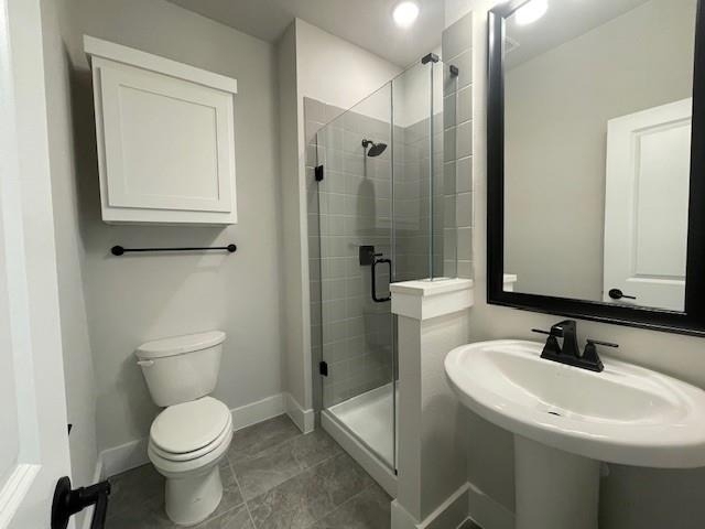1609 Whisperwood Way - Photo 17