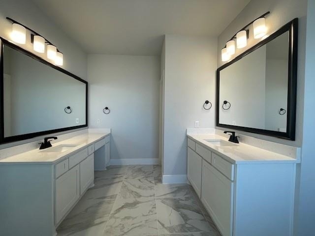1609 Whisperwood Way - Photo 15