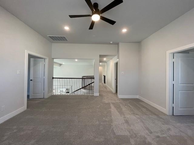 1609 Whisperwood Way - Photo 22