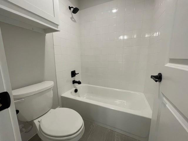 1609 Whisperwood Way - Photo 29