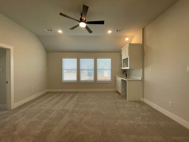 1609 Whisperwood Way - Photo 21