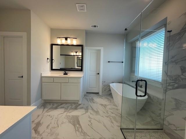 1609 Whisperwood Way - Photo 13