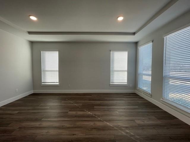 1609 Whisperwood Way - Photo 2