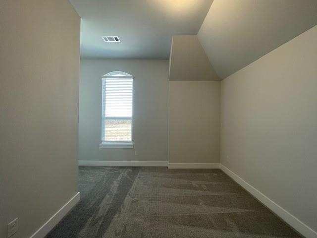 1609 Whisperwood Way - Photo 26