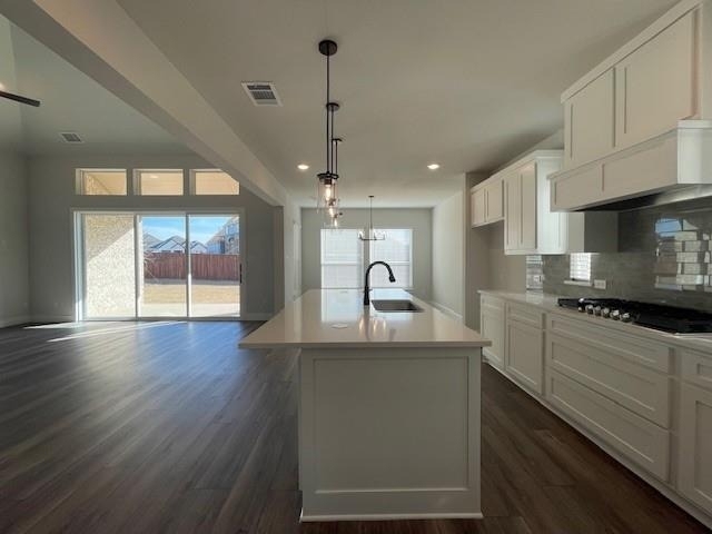 1609 Whisperwood Way - Photo 5