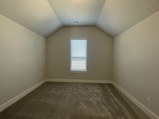 1609 Whisperwood Way - Photo 32