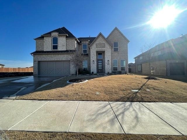 1609 Whisperwood Way - Photo 0