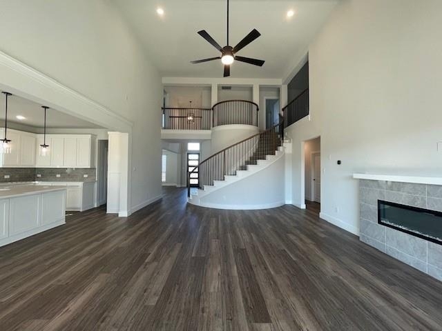 1609 Whisperwood Way - Photo 9