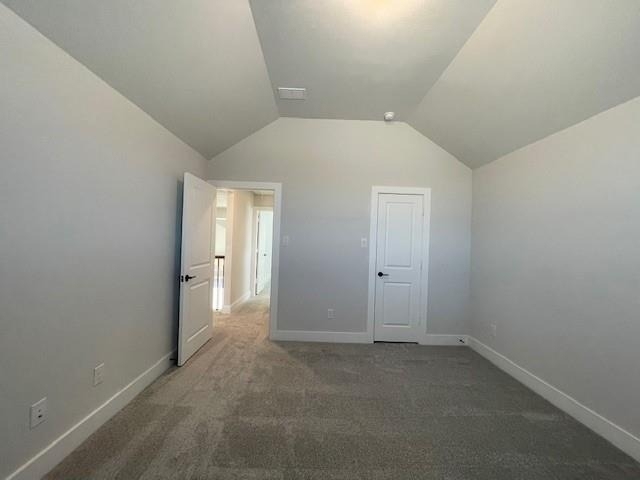 1609 Whisperwood Way - Photo 33
