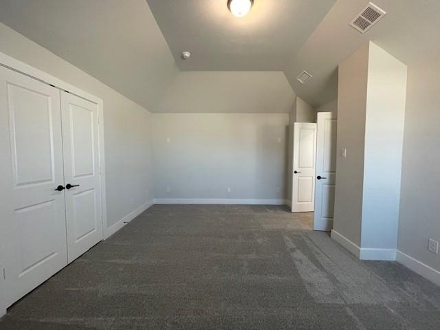 1609 Whisperwood Way - Photo 25