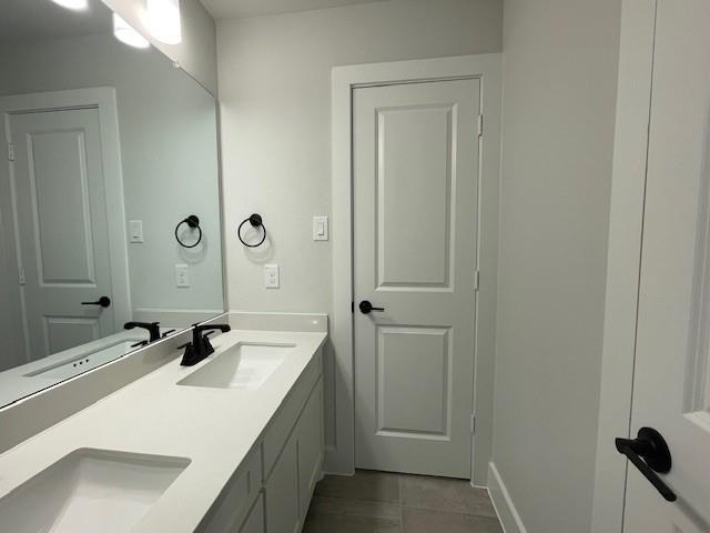 1609 Whisperwood Way - Photo 28