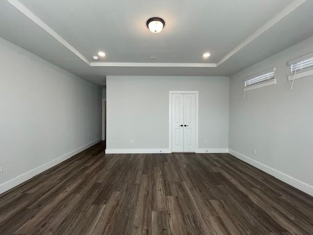 1609 Whisperwood Way - Photo 12