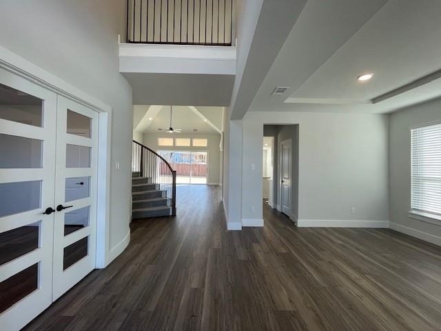 1609 Whisperwood Way - Photo 1