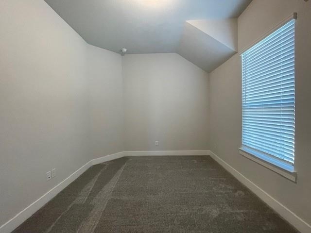 1609 Whisperwood Way - Photo 30