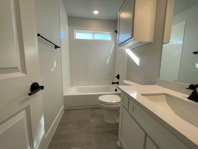 1609 Whisperwood Way - Photo 34
