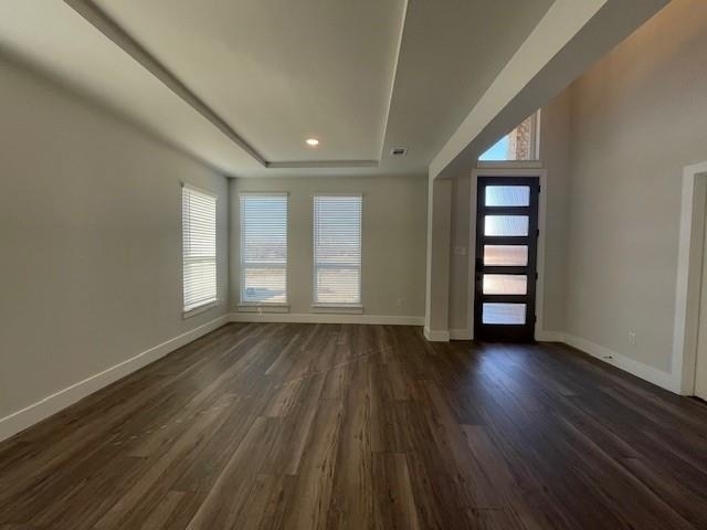 1609 Whisperwood Way - Photo 3